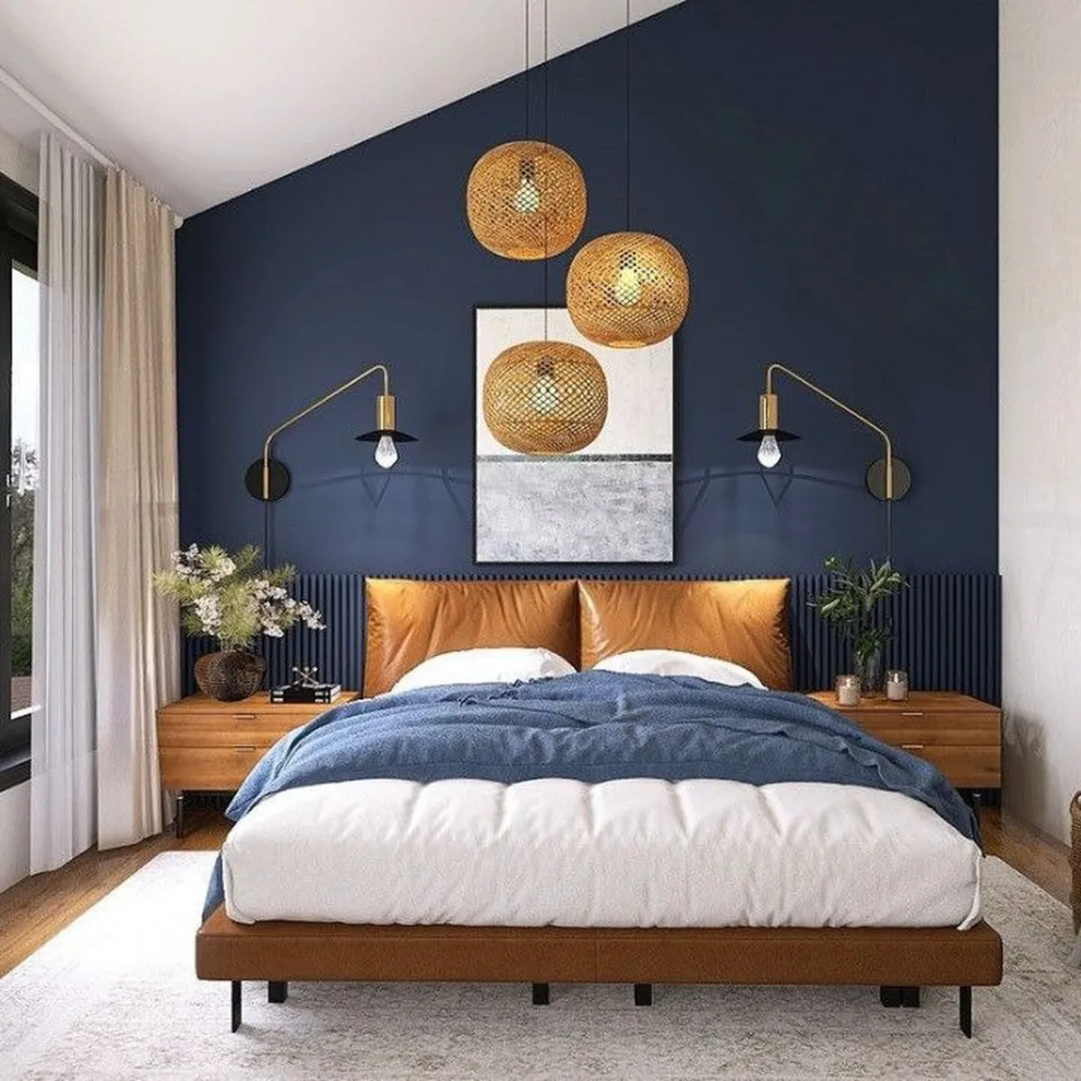 Top 15+ mẫu thiết kế phòng trẻ em đẹp, sáng tạo nhất Top 15+ mẫu thiết kế phòng trẻ em đẹp, sáng tạo nhất