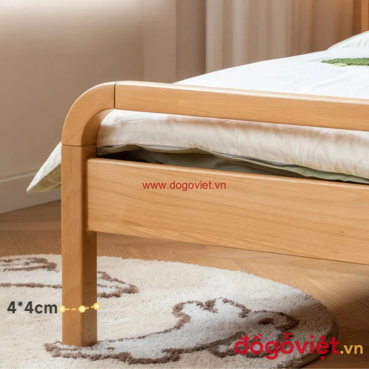 Top 15+ mẫu thiết kế phòng trẻ em đẹp, sáng tạo nhất Top 15+ mẫu thiết kế phòng trẻ em đẹp, sáng tạo nhất