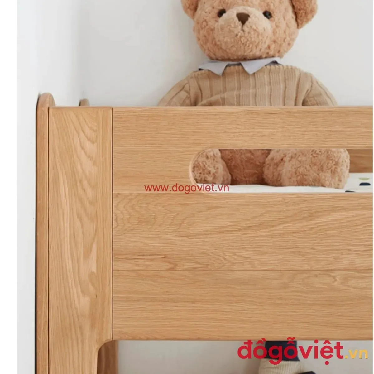 Top 15+ mẫu thiết kế phòng trẻ em đẹp, sáng tạo nhất Top 15+ mẫu thiết kế phòng trẻ em đẹp, sáng tạo nhất