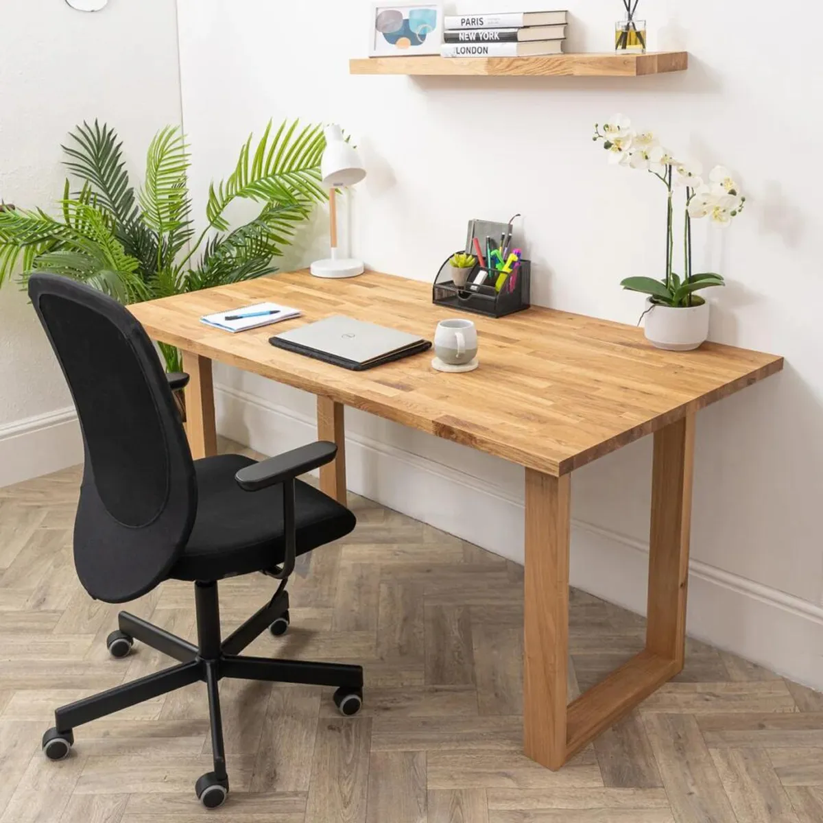 Top 5+ mẫu bàn học gỗ tự nhiên bền đẹp và đáng mua nhất  Top 5+ mẫu bàn học gỗ tự nhiên bền đẹp và đáng mua nhất