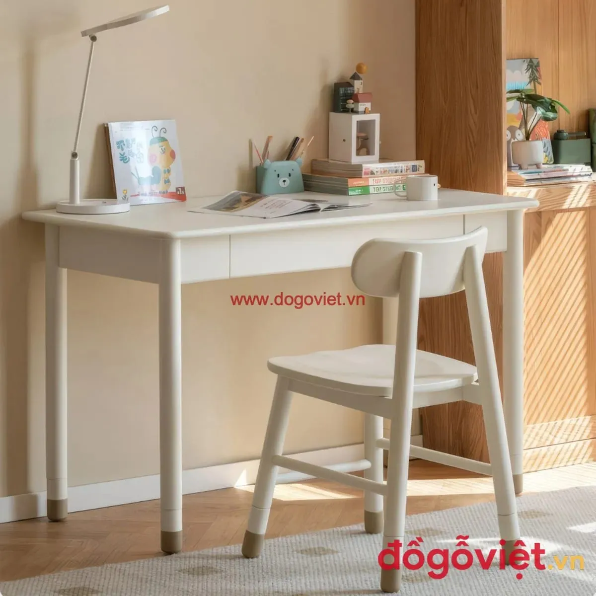 Top 5+ mẫu bàn học sinh tiểu học đáng mua nhất hiện nay  Top 5+ mẫu bàn học sinh tiểu học đáng mua nhất hiện nay