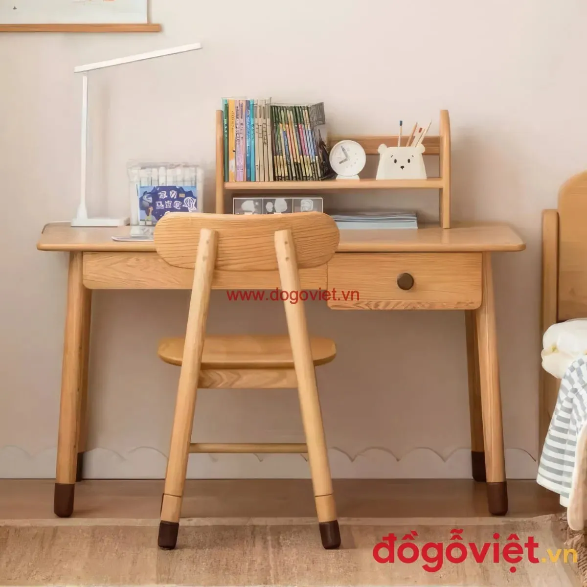 Top 5+ mẫu bàn học sinh tiểu học đáng mua nhất hiện nay  Top 5+ mẫu bàn học sinh tiểu học đáng mua nhất hiện nay