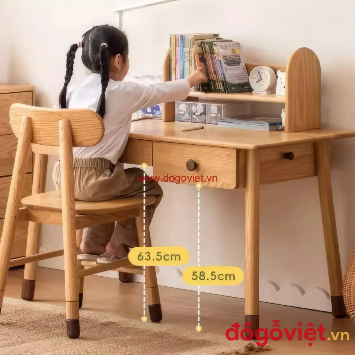 Top 5+ mẫu bàn học sinh tiểu học đáng mua nhất hiện nay  Top 5+ mẫu bàn học sinh tiểu học đáng mua nhất hiện nay