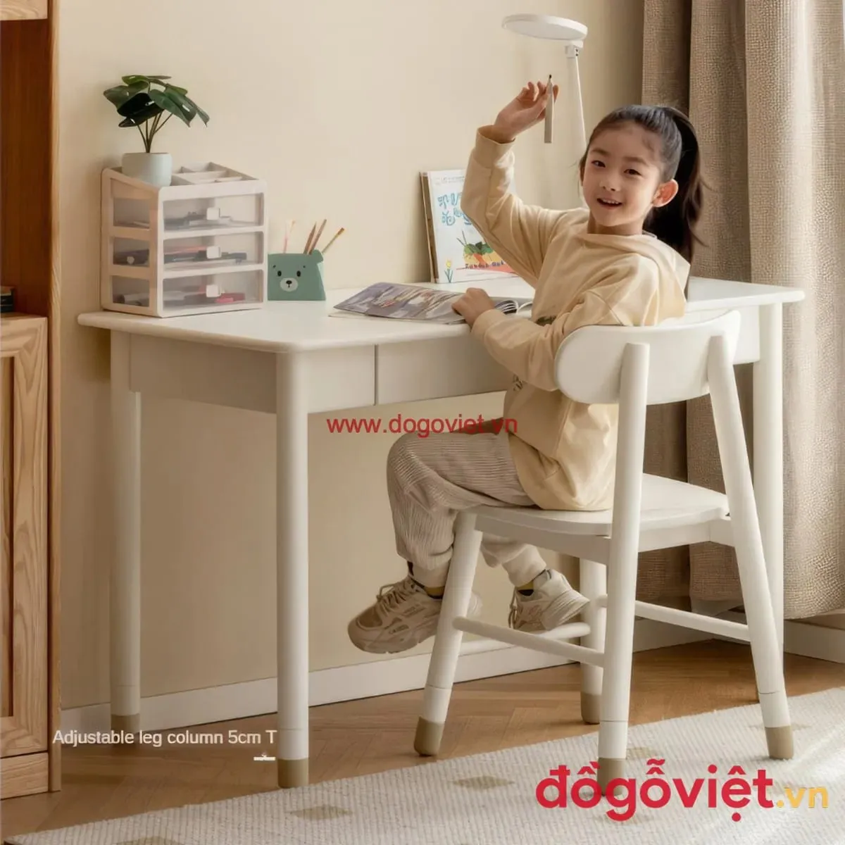 Top 5+ mẫu bàn học sinh tiểu học đáng mua nhất hiện nay  Top 5+ mẫu bàn học sinh tiểu học đáng mua nhất hiện nay