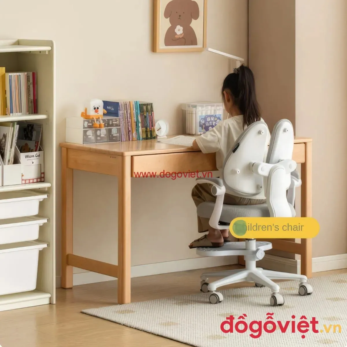 Top 5+ mẫu bàn học sinh tiểu học đáng mua nhất hiện nay  Top 5+ mẫu bàn học sinh tiểu học đáng mua nhất hiện nay