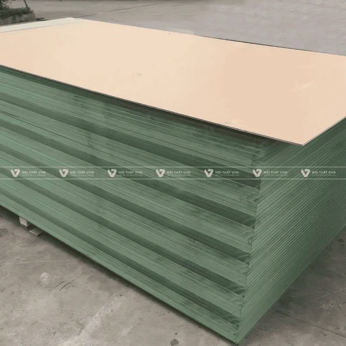 Trần Gỗ - Lót Sàn Trần Gỗ - Lót Sàn