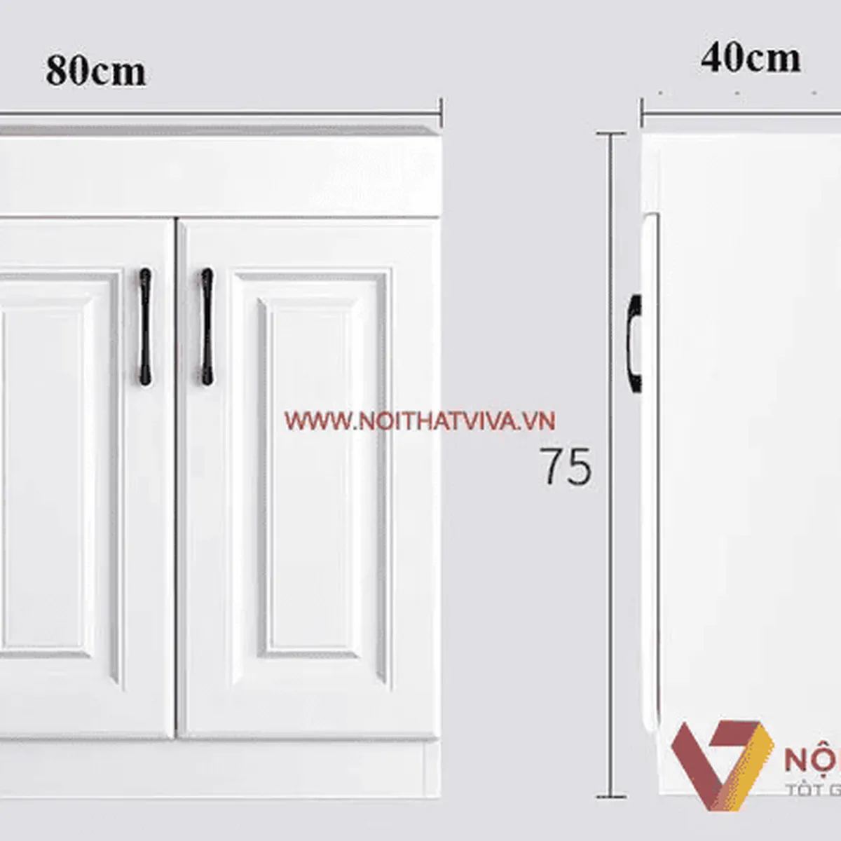 Tủ Bể Cá Tủ Bể Cá