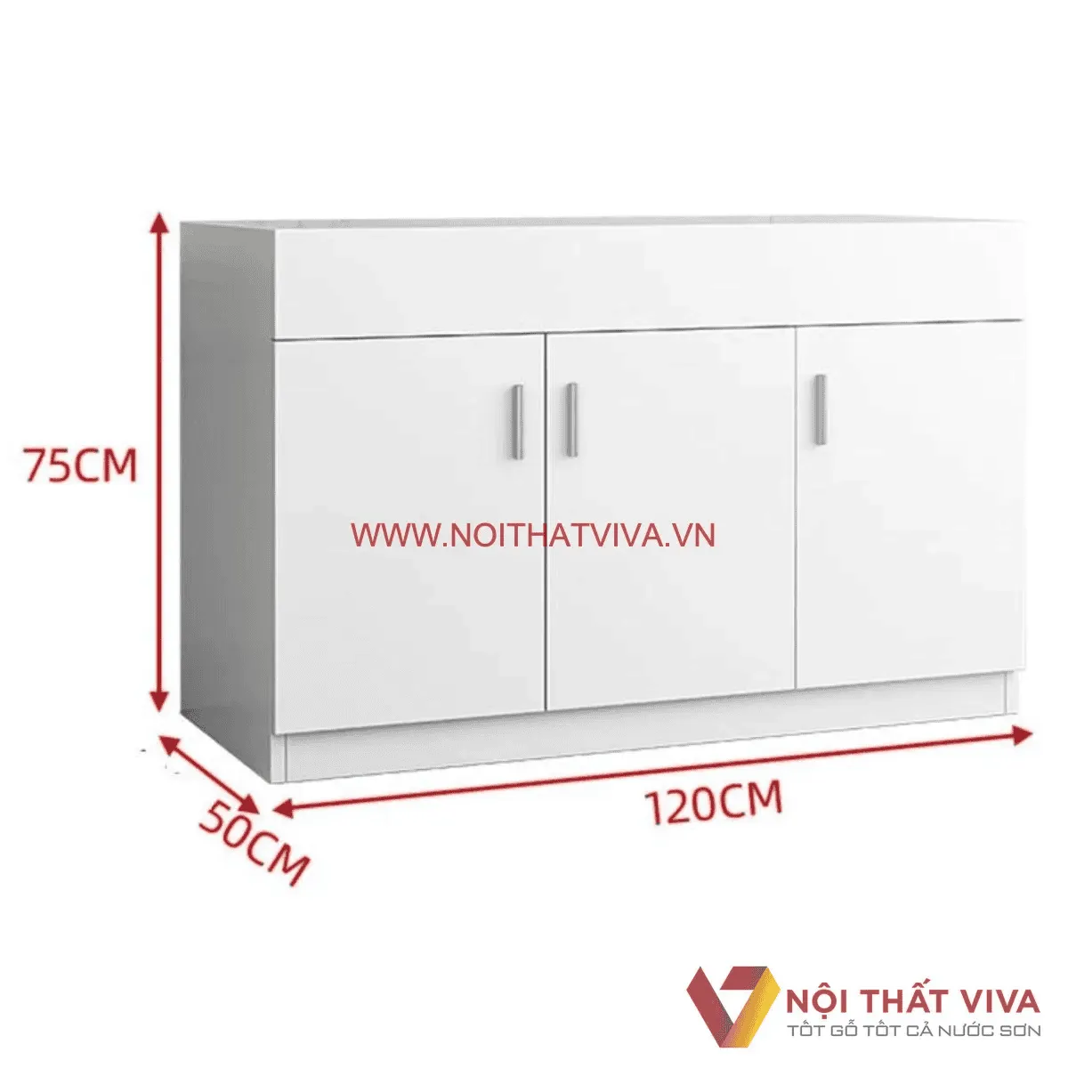 Tủ Bể Cá Tủ Bể Cá