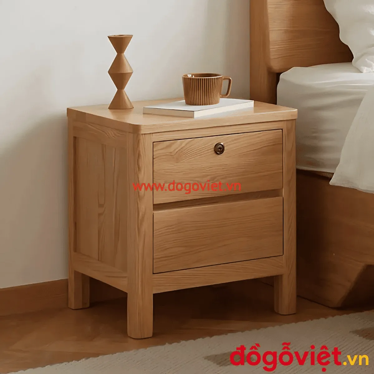 Tủ Đầu Giường Tủ Đầu Giường