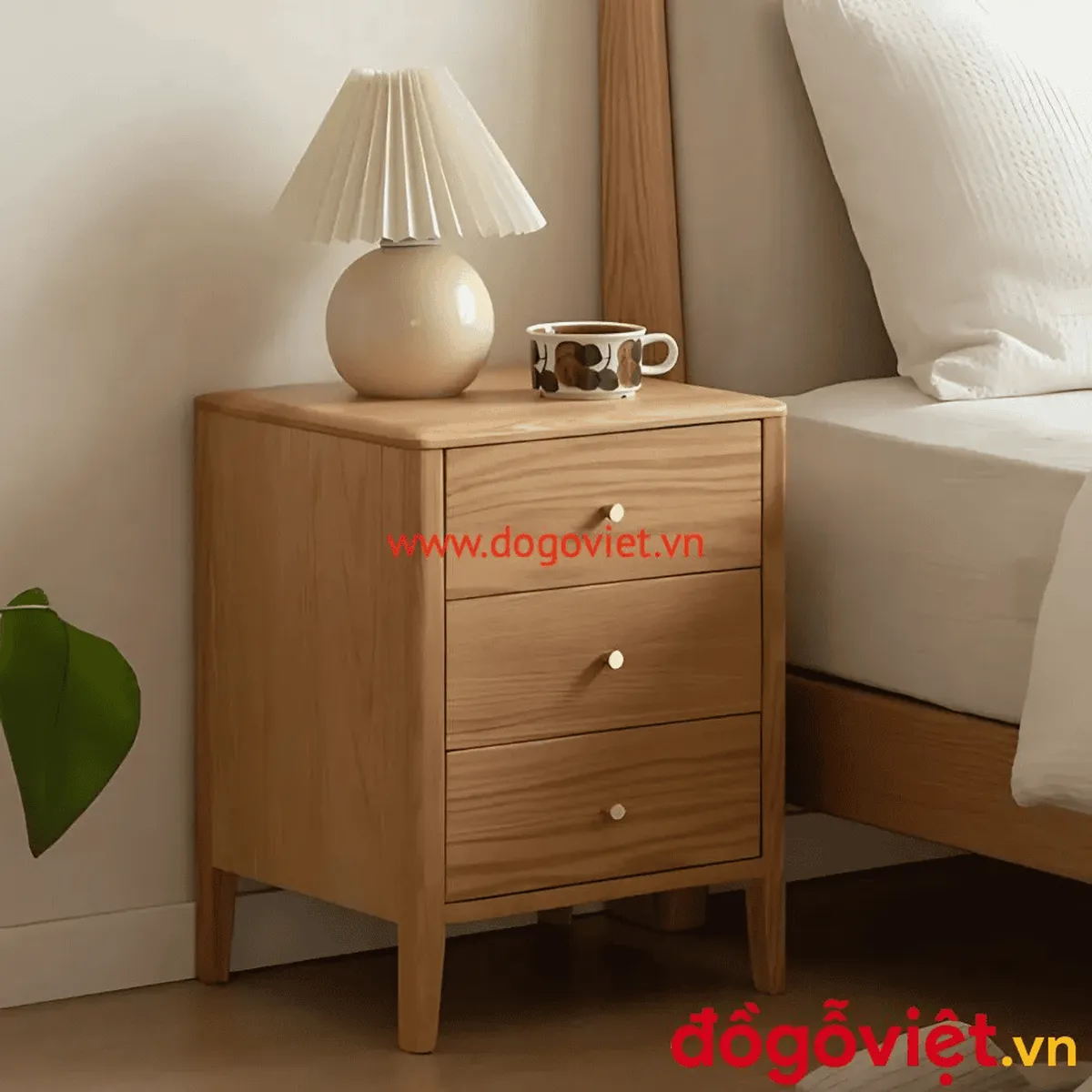 Tủ Đầu Giường Tủ Đầu Giường
