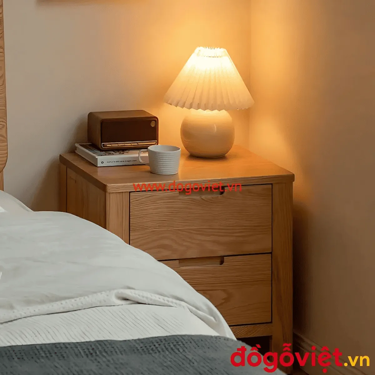 Tủ Đầu Giường Tủ Đầu Giường