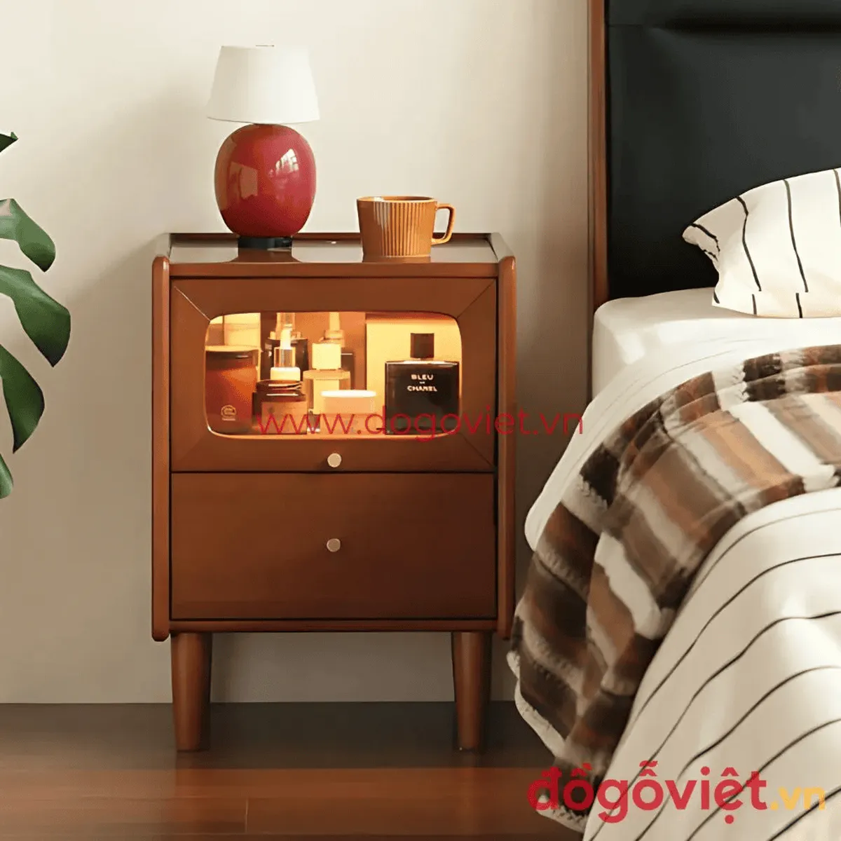 Tủ Đầu Giường Tủ Đầu Giường