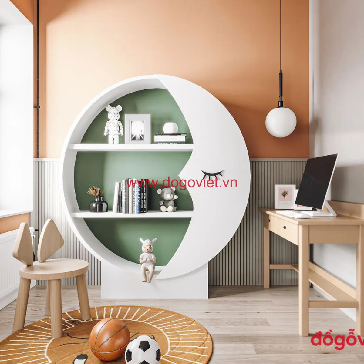 Tủ Đứng Tủ Đứng