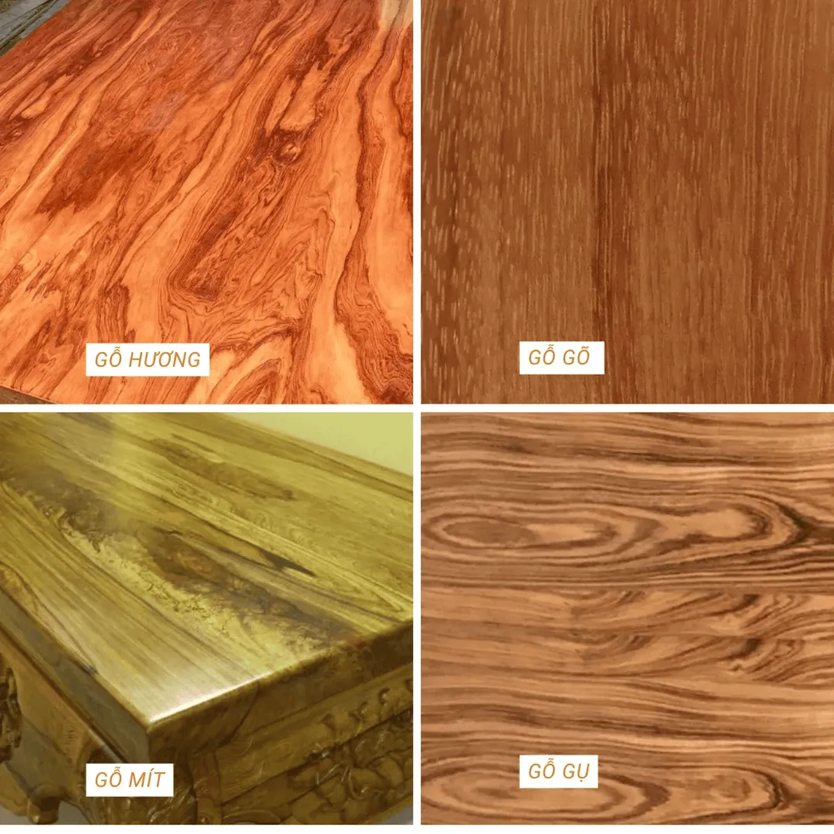 Tủ Gầm Cầu Thang Tủ Gầm Cầu Thang