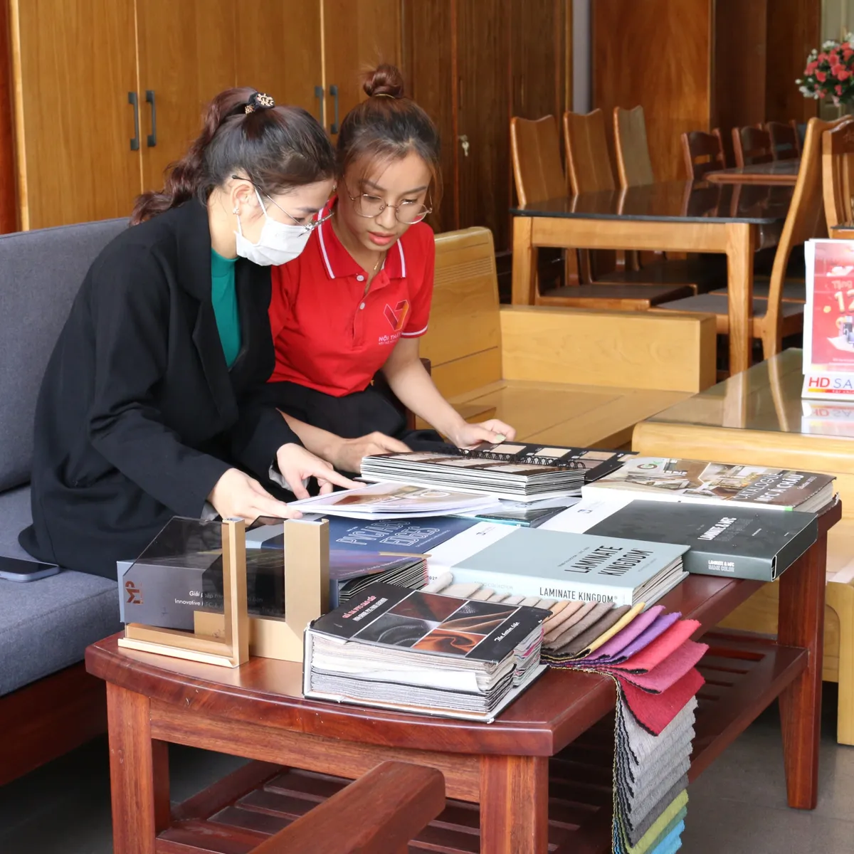 Tủ Gầm Cầu Thang Tủ Gầm Cầu Thang