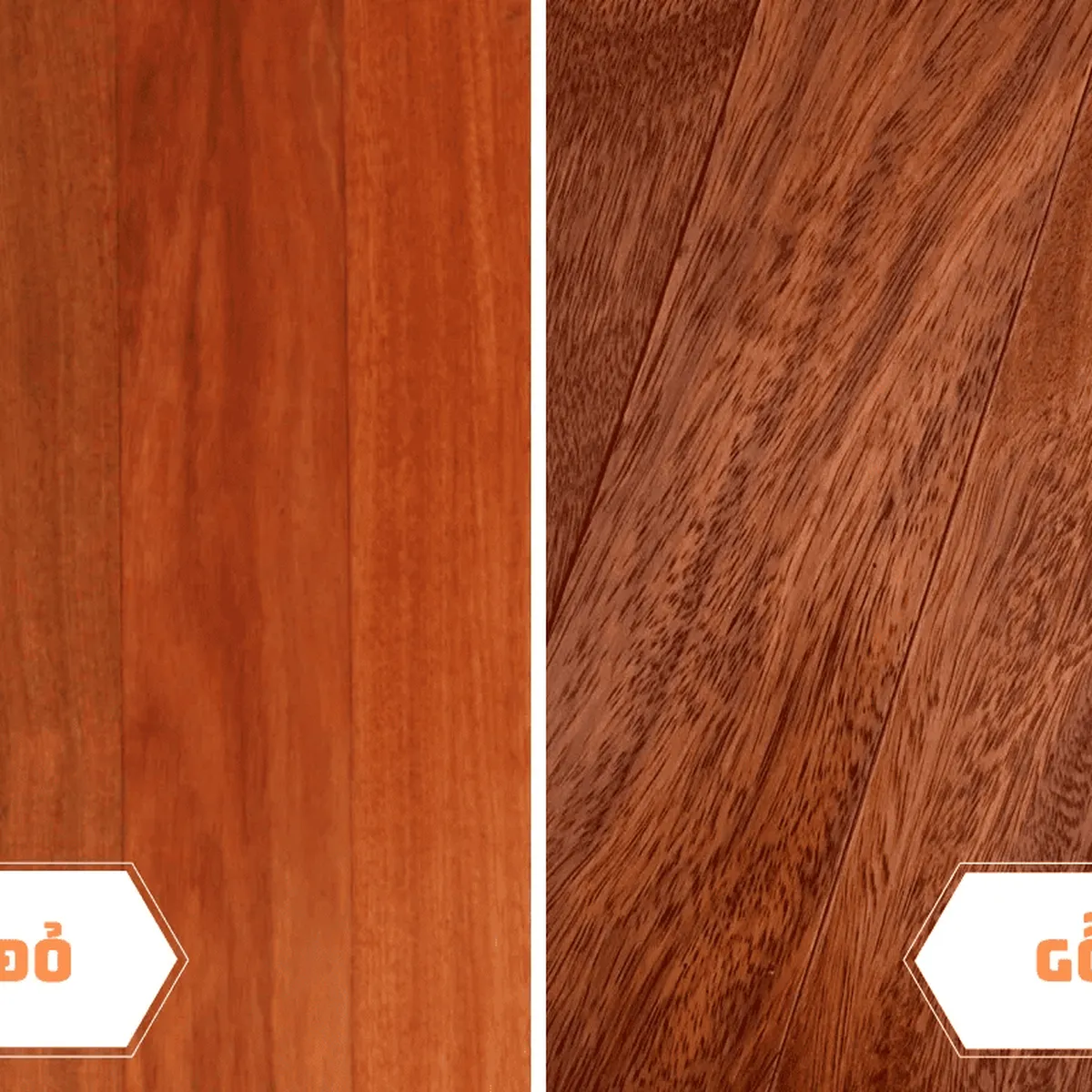 Tủ Gầm Cầu Thang Tủ Gầm Cầu Thang