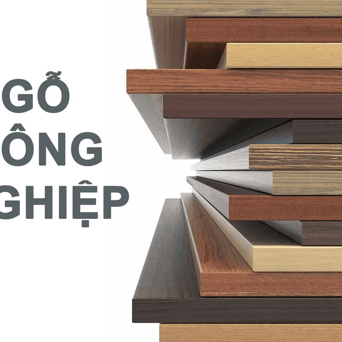 Tủ Gầm Cầu Thang Tủ Gầm Cầu Thang