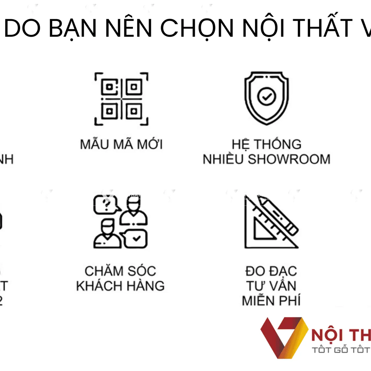 Tủ Gầm Cầu Thang Tủ Gầm Cầu Thang