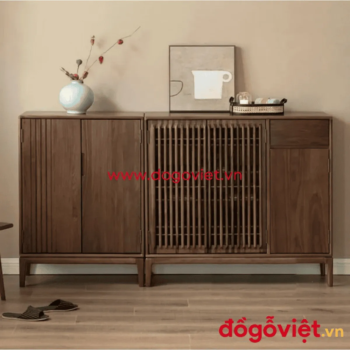Tủ Giày Dép Gỗ Tự Nhiên Tủ Giày Dép Gỗ Tự Nhiên