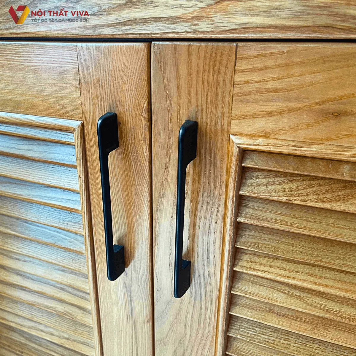 Tủ Giày Dép Gỗ Tự Nhiên Tủ Giày Dép Gỗ Tự Nhiên
