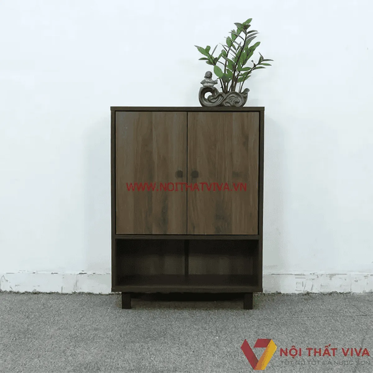 Tủ Giày Gỗ Công Nghiệp Tủ Giày Gỗ Công Nghiệp