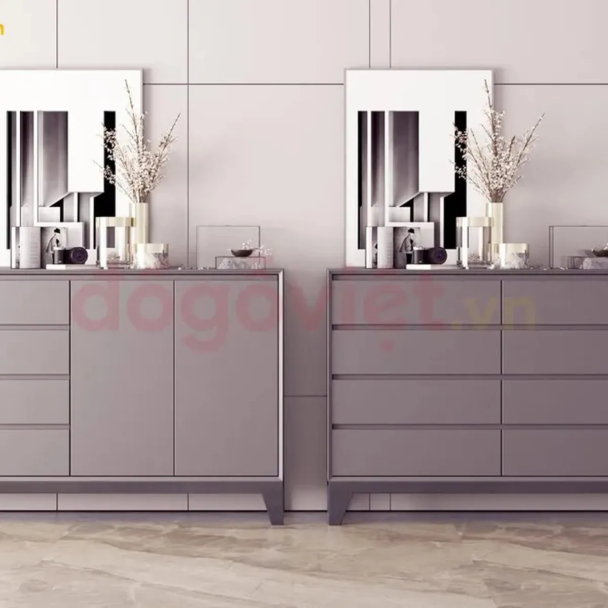 Tủ Giày Hiện Đại Tủ Giày Hiện Đại