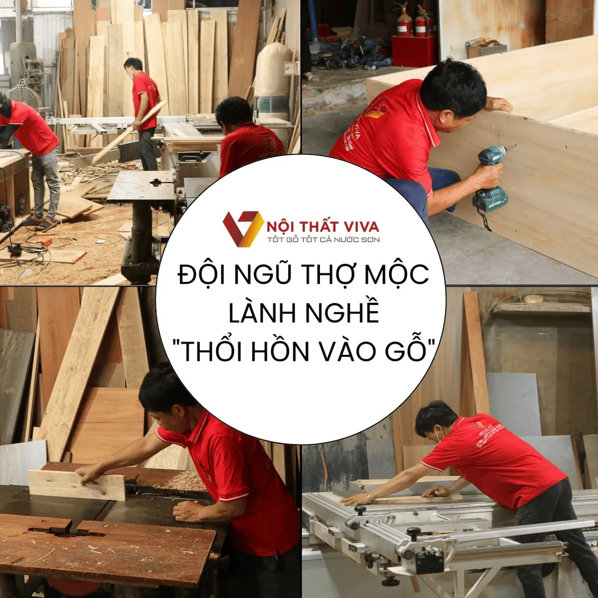 Tủ Giày Hiện Đại Tủ Giày Hiện Đại