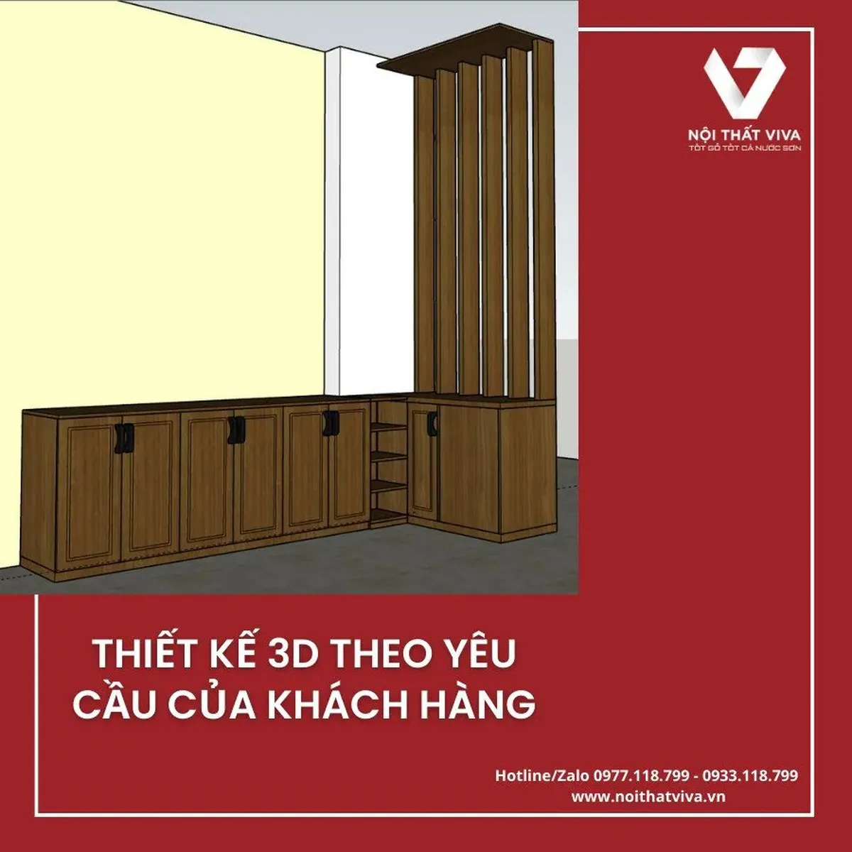 Tủ Giày Hiện Đại Tủ Giày Hiện Đại