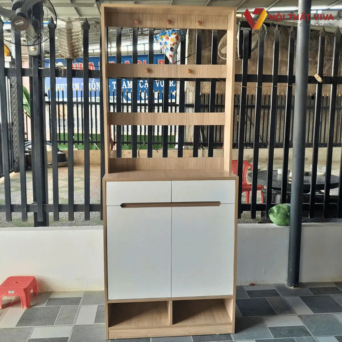 Tủ Giày Hiện Đại Tủ Giày Hiện Đại