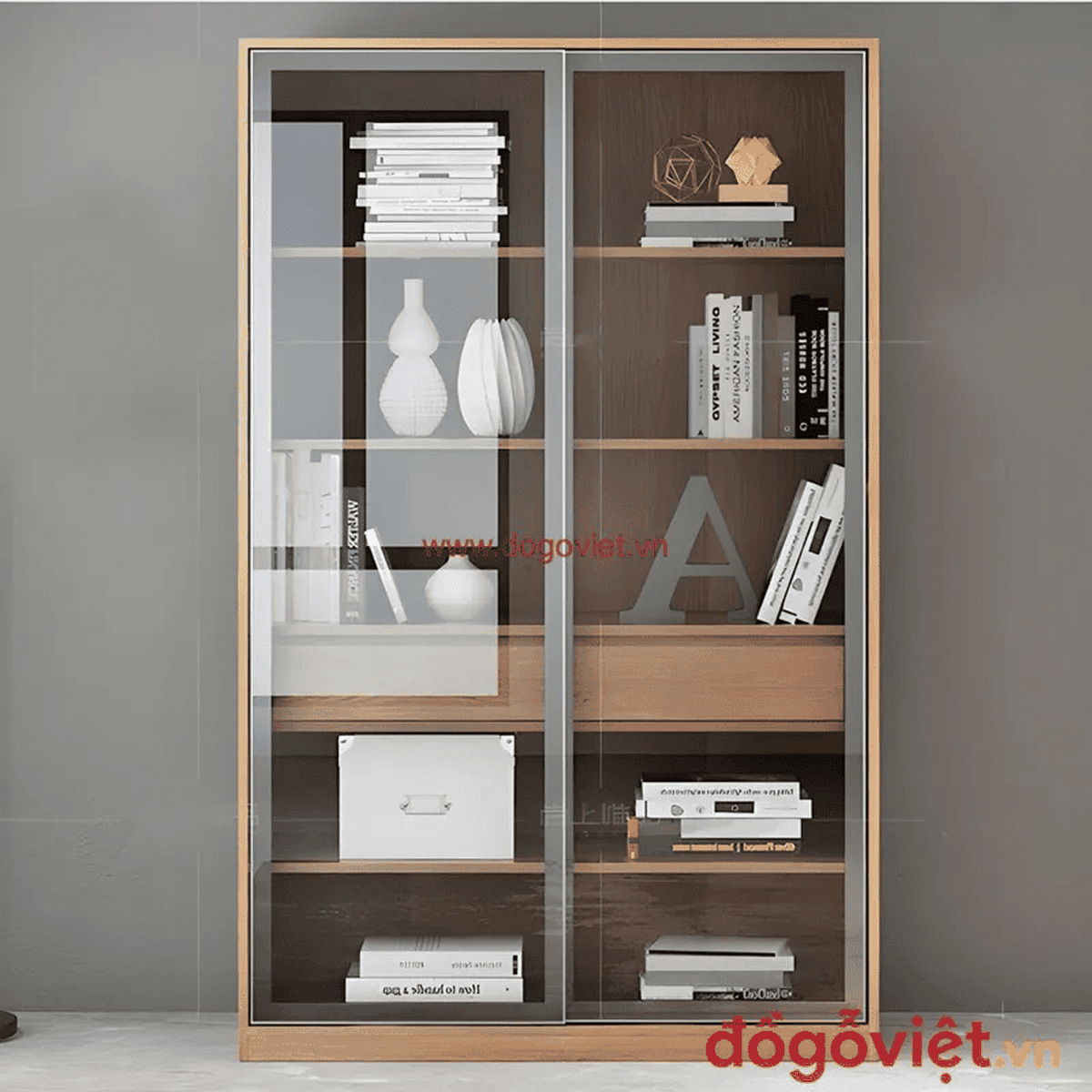 100+ Tủ Hồ Sơ Gỗ Công Nghiệp Hiện Đại, Giá Tận Xưởng Cho Doanh Nghiệp