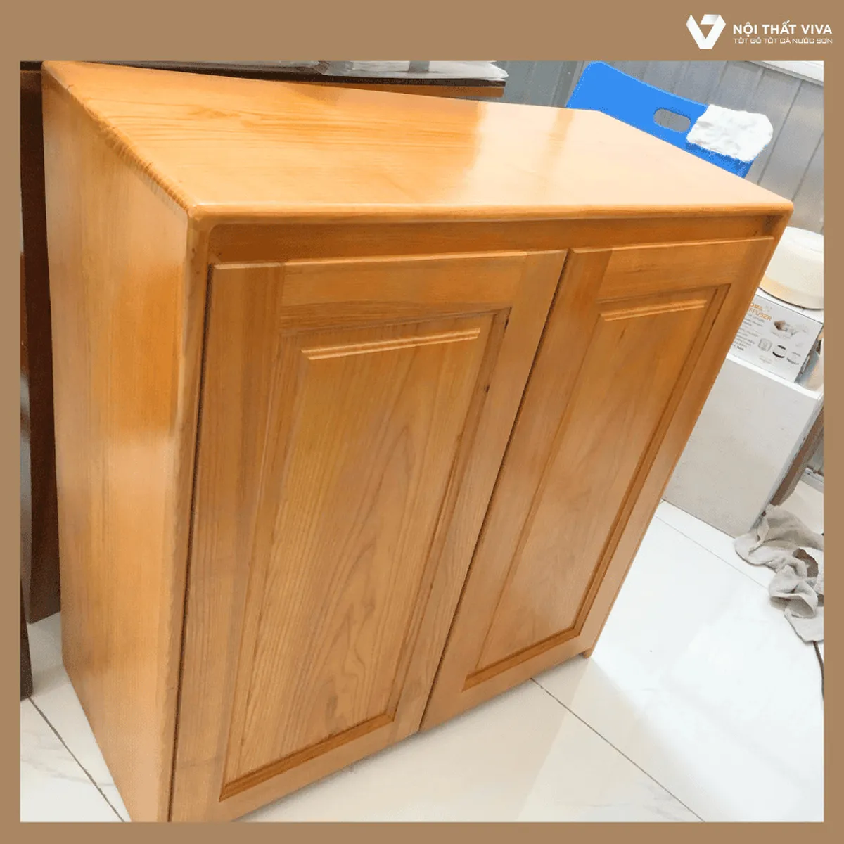 Tủ Hồ Sơ Gỗ Tự Nhiên  Tủ Hồ Sơ Gỗ Tự Nhiên