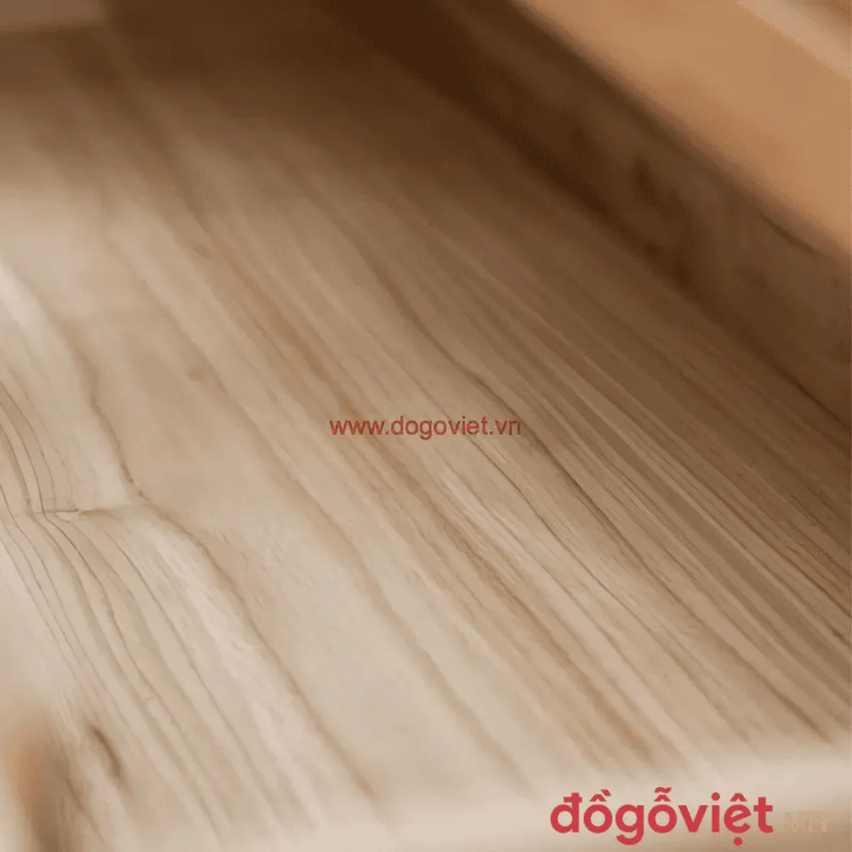 Tủ Hồ Sơ Gỗ Tự Nhiên  Tủ Hồ Sơ Gỗ Tự Nhiên