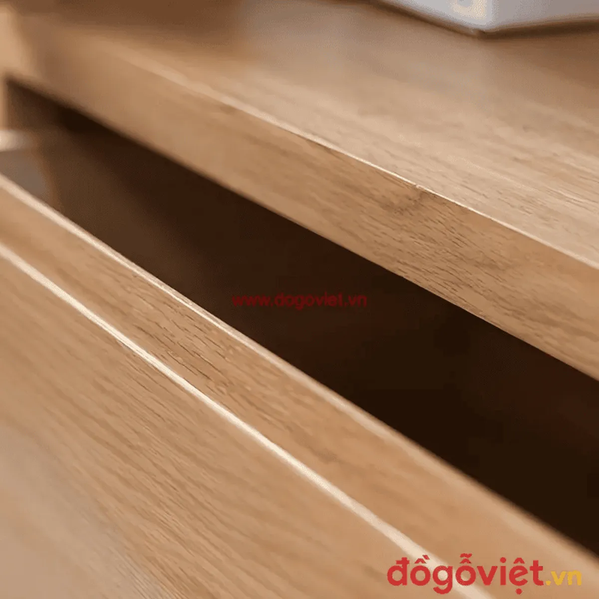 Tủ Hồ Sơ Gỗ Tự Nhiên  Tủ Hồ Sơ Gỗ Tự Nhiên