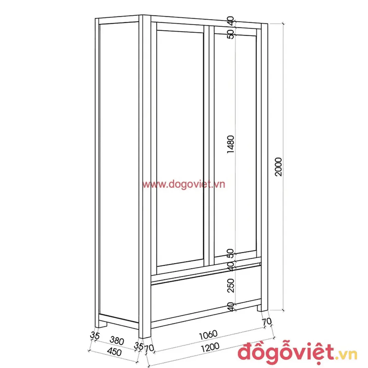 Tủ Hồ Sơ Gỗ Tự Nhiên  Tủ Hồ Sơ Gỗ Tự Nhiên