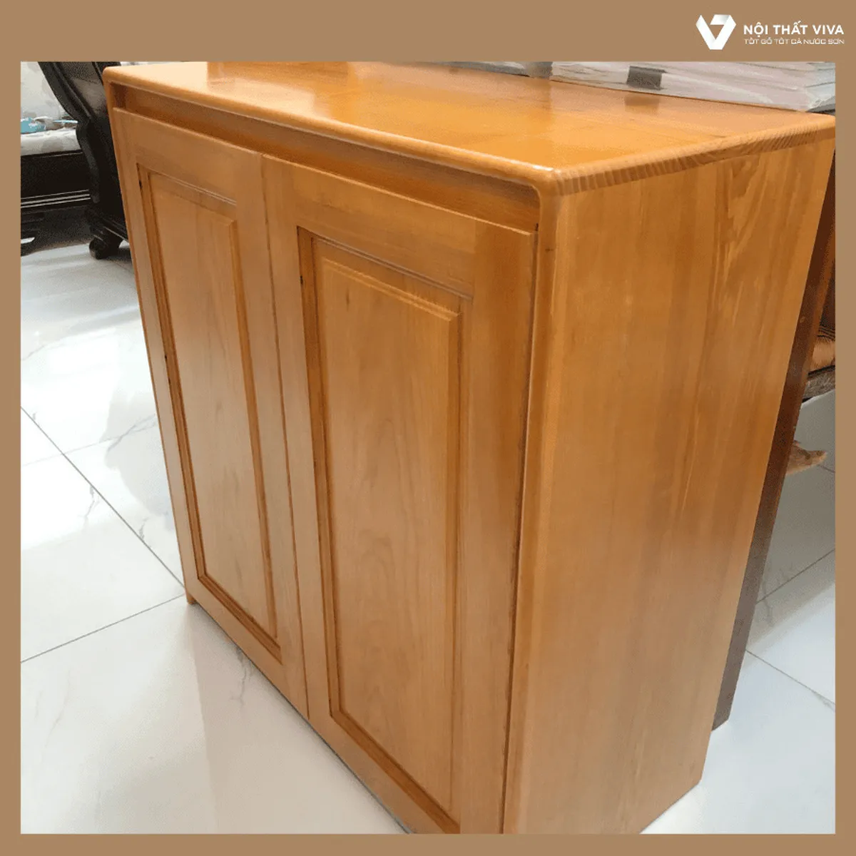 Tủ Hồ Sơ Gỗ Tự Nhiên  Tủ Hồ Sơ Gỗ Tự Nhiên