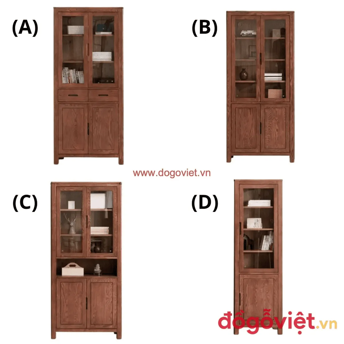 Tủ Hồ Sơ Gỗ Tự Nhiên  Tủ Hồ Sơ Gỗ Tự Nhiên