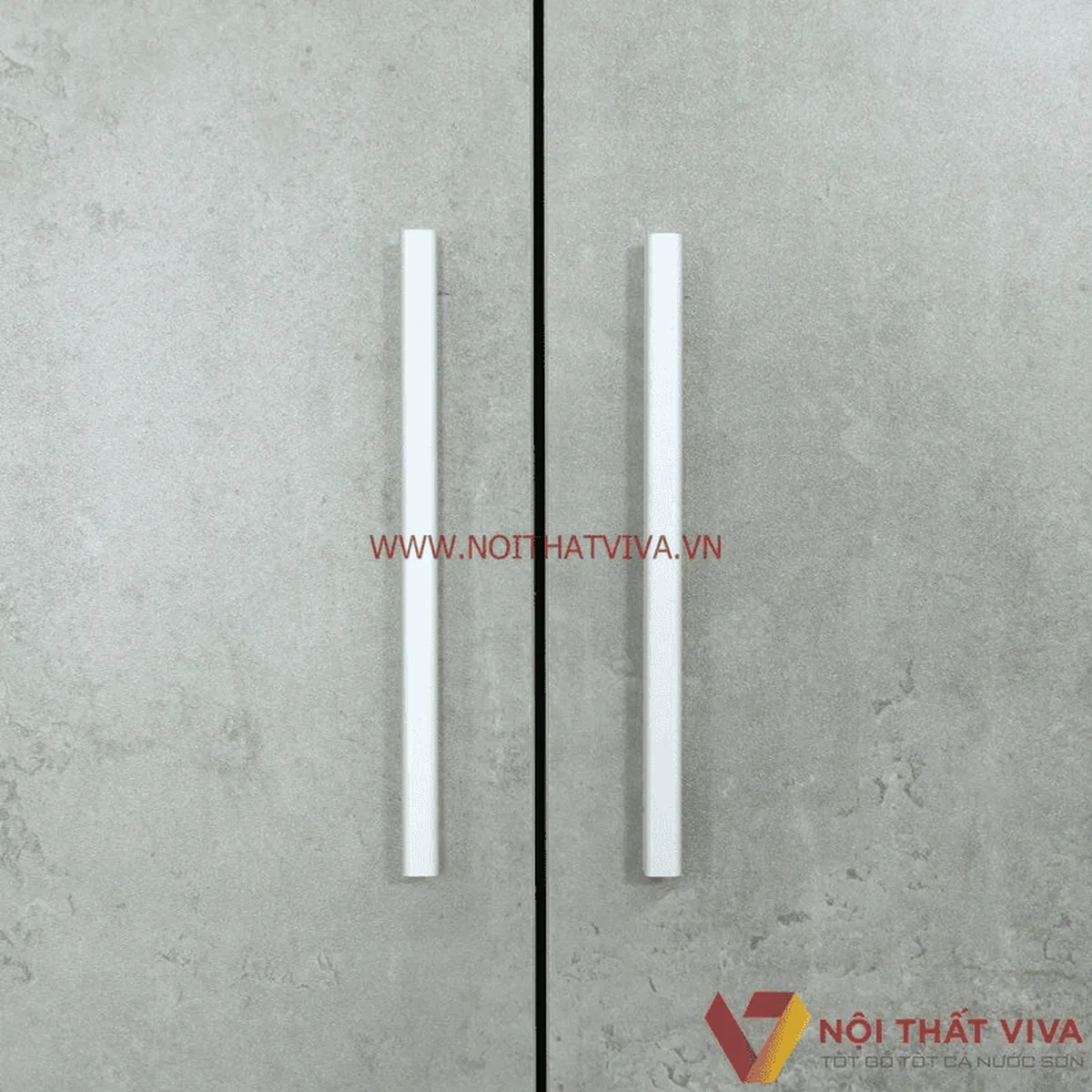 Tủ Quần Áo Hiện Đại Tủ Quần Áo Hiện Đại