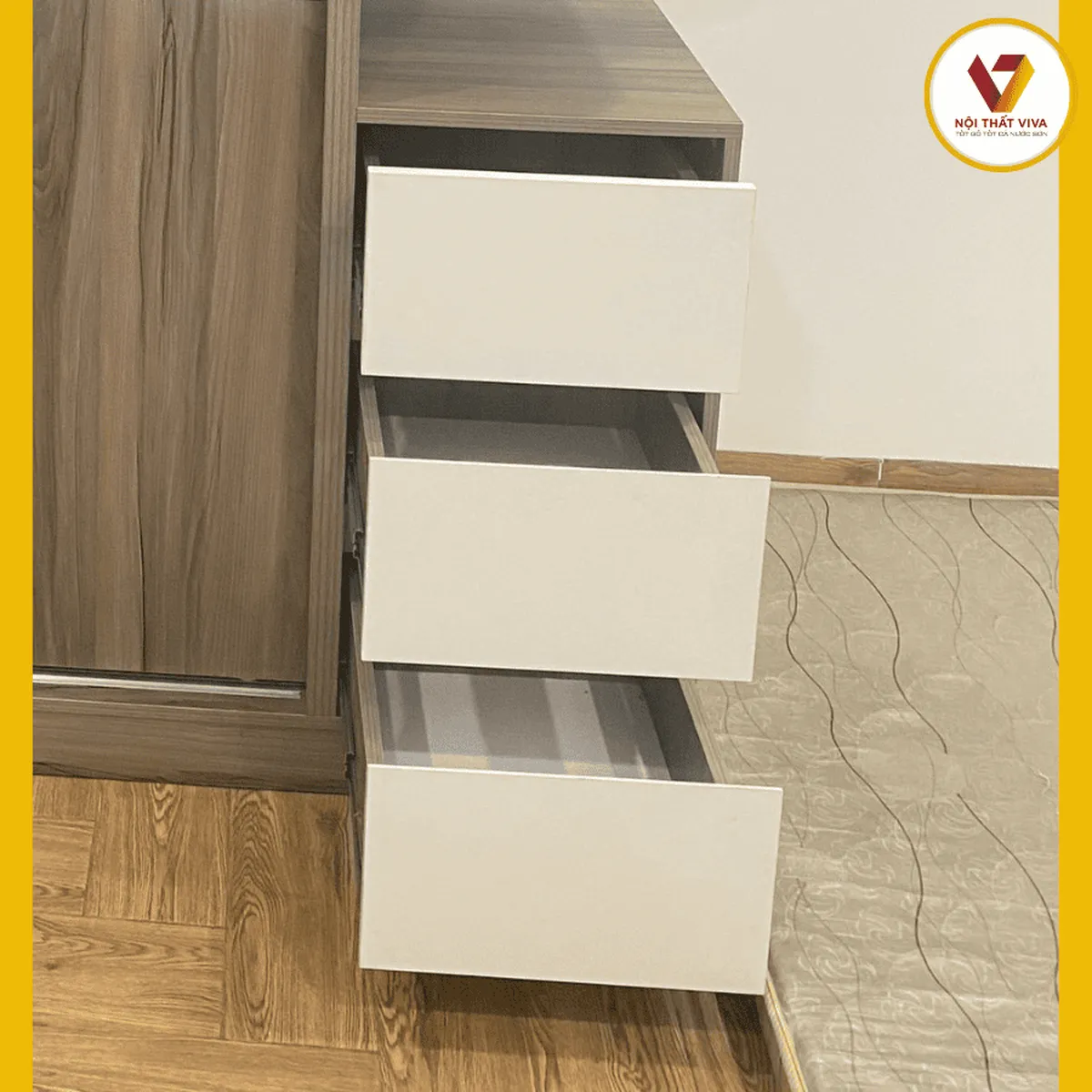 Tủ Quần Áo Hiện Đại Tủ Quần Áo Hiện Đại