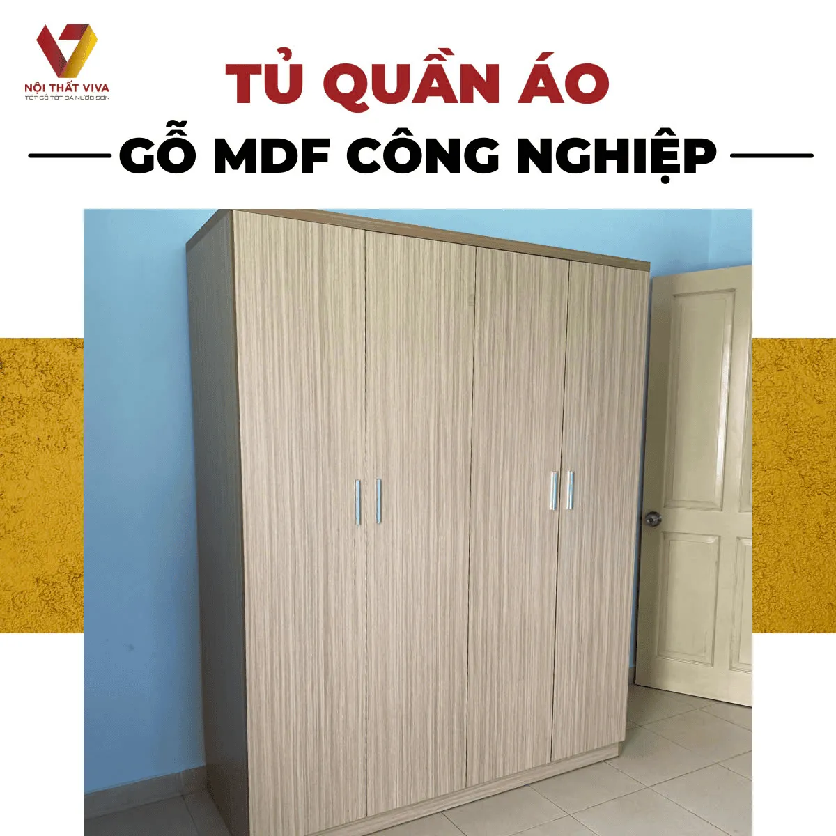 Tủ Quần Áo Hiện Đại Tủ Quần Áo Hiện Đại