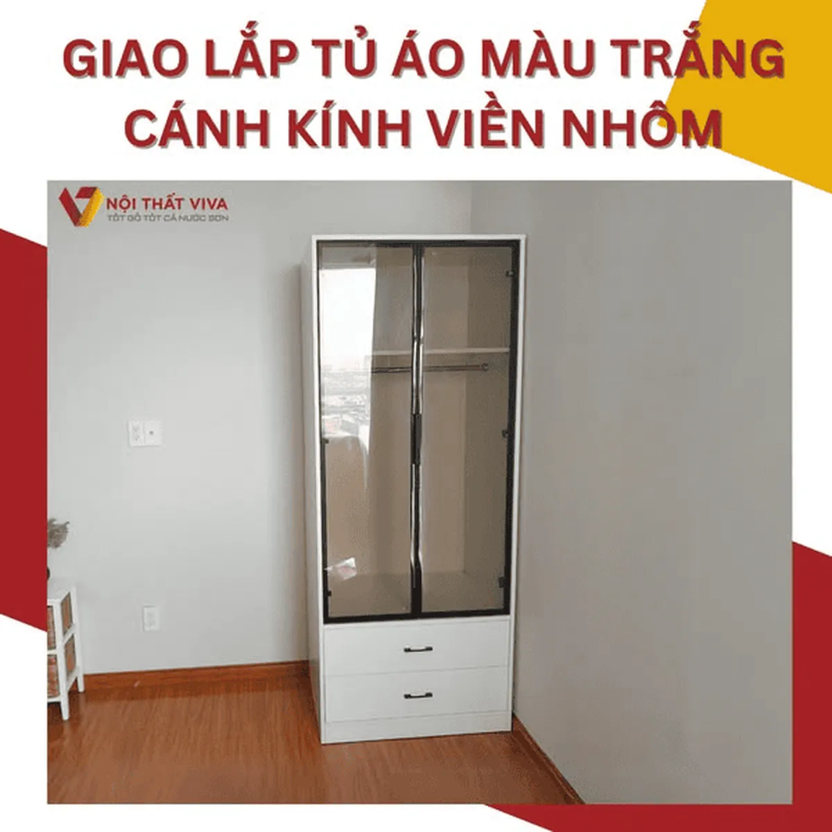 Tủ Quần Áo Hiện Đại Tủ Quần Áo Hiện Đại
