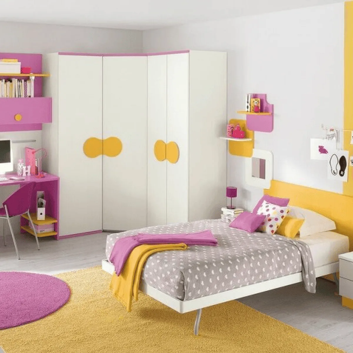 Tủ Quần Áo Trẻ Em Tủ Quần Áo Trẻ Em