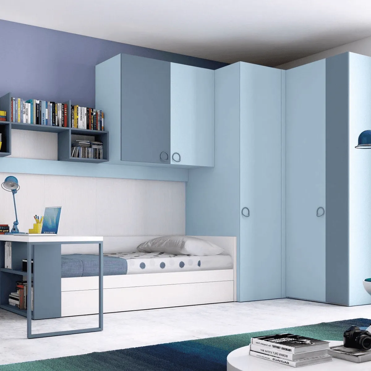 Tủ Quần Áo Trẻ Em Tủ Quần Áo Trẻ Em