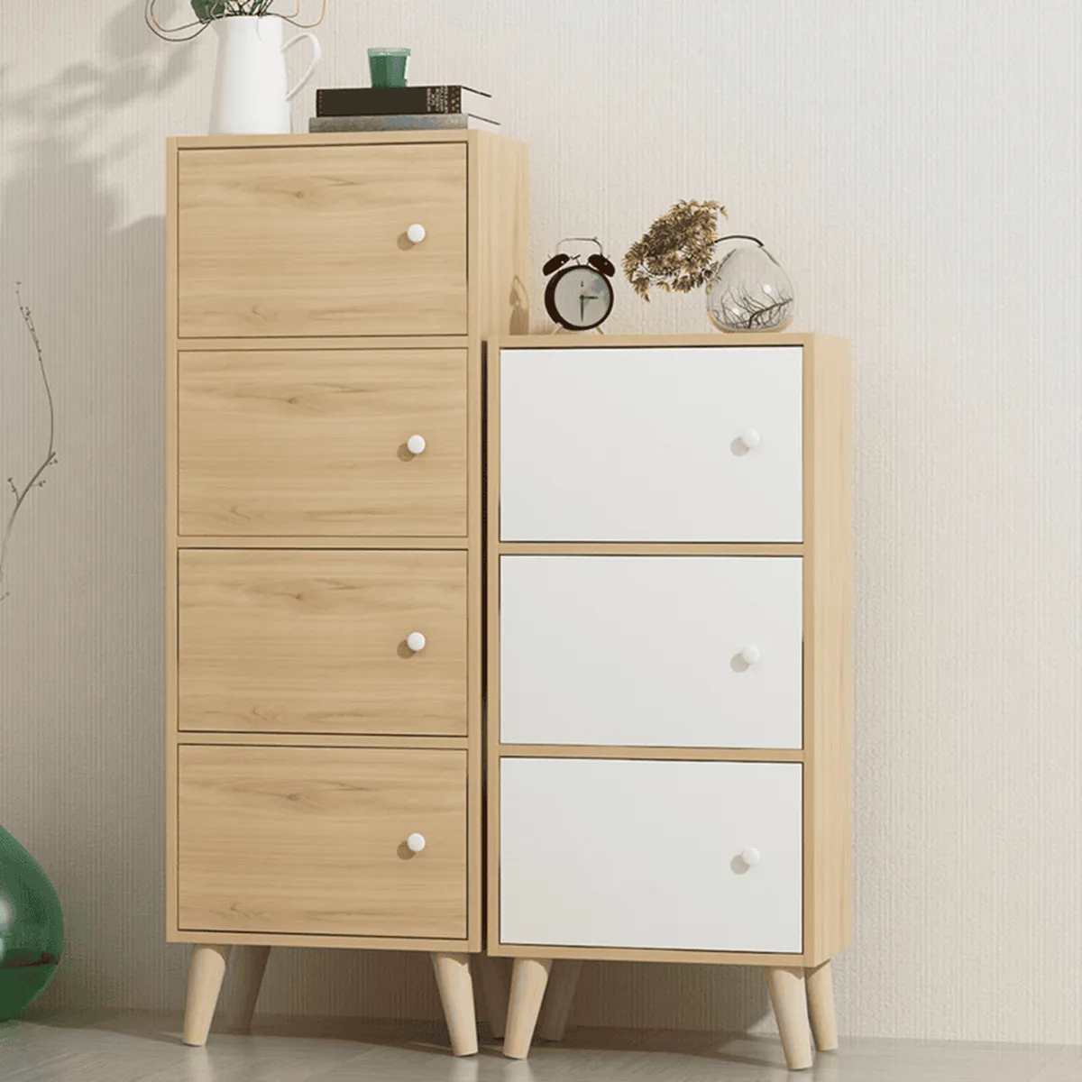 Tủ Quần Áo Trẻ Em Tủ Quần Áo Trẻ Em