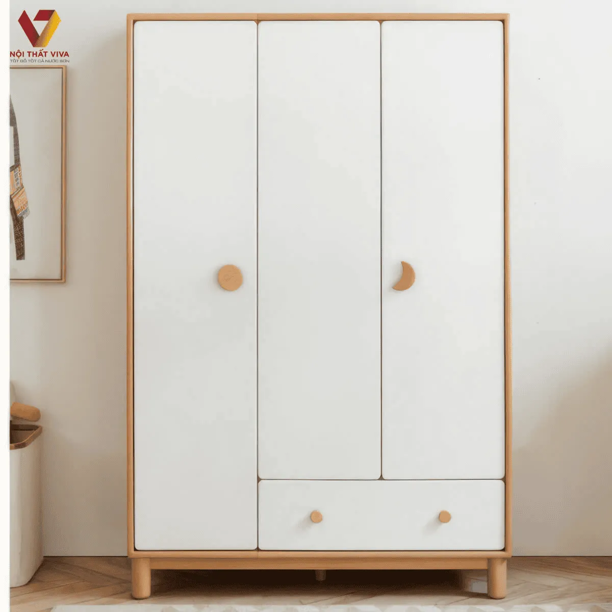 Tủ Quần Áo Trẻ Em Tủ Quần Áo Trẻ Em