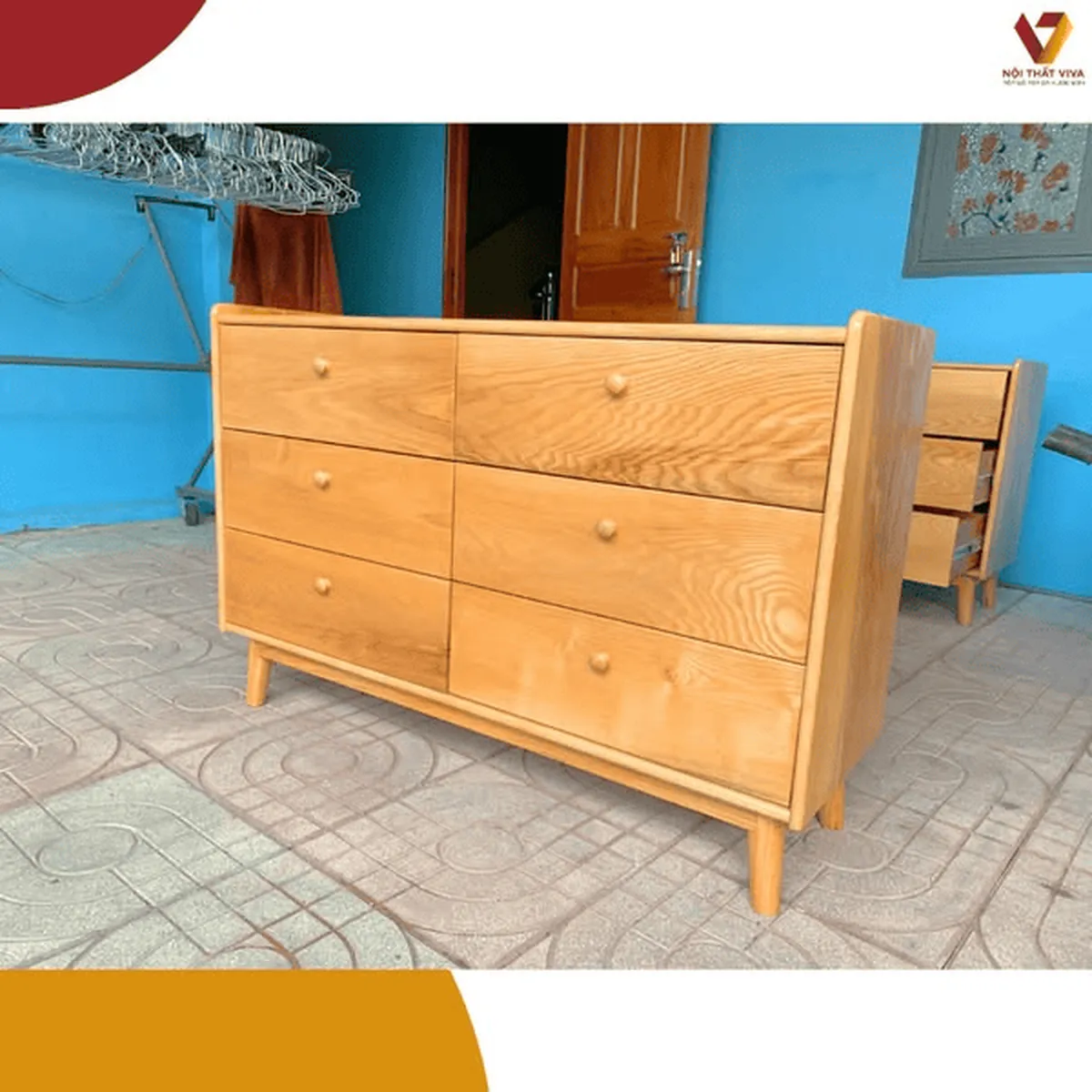 Tủ Quần Áo Trẻ Em Tủ Quần Áo Trẻ Em