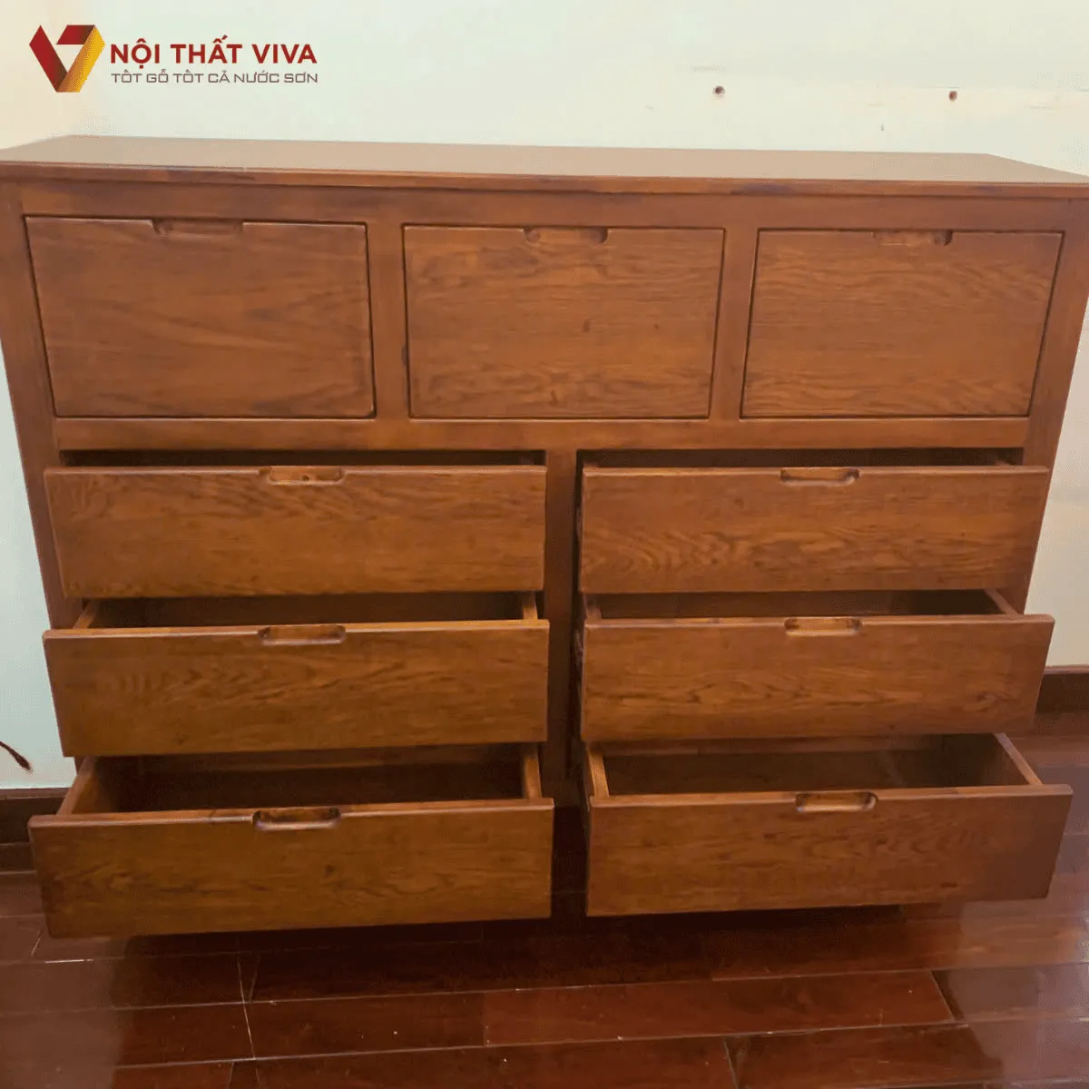 Tủ Quần Áo Trẻ Em Tủ Quần Áo Trẻ Em