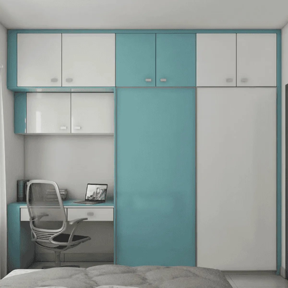 Tủ Quần Áo Trẻ Em Tủ Quần Áo Trẻ Em