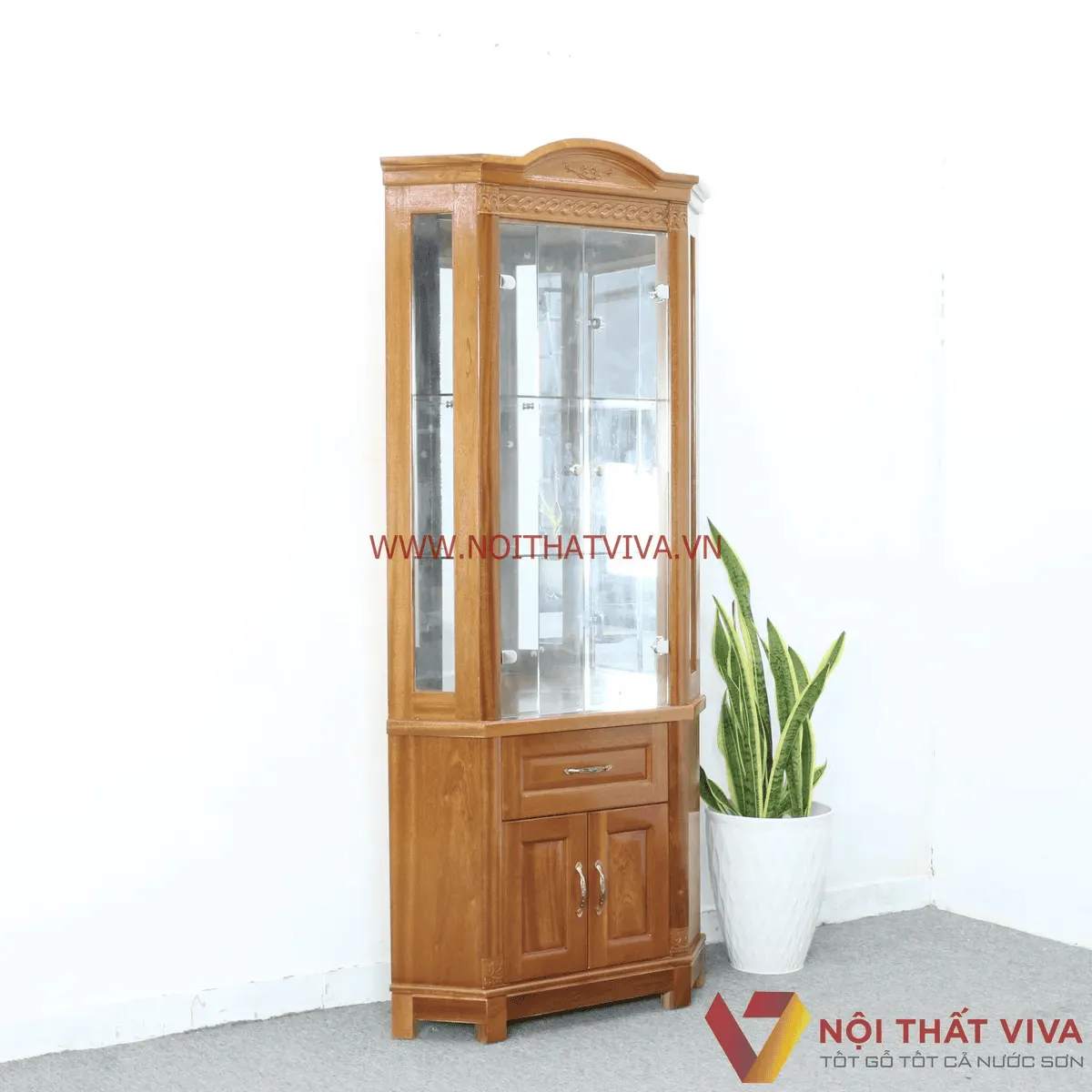 Tủ Rượu Gỗ Tự Nhiên Tủ Rượu Gỗ Tự Nhiên