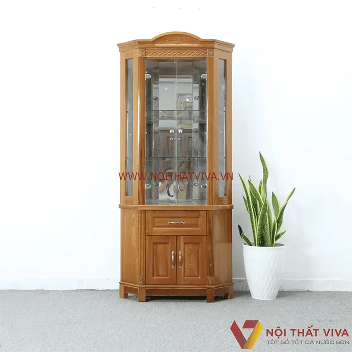 Tủ Rượu Gỗ Tự Nhiên Tủ Rượu Gỗ Tự Nhiên