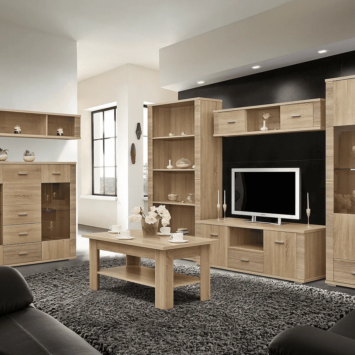 Tủ Rượu Gỗ Tự Nhiên Tủ Rượu Gỗ Tự Nhiên